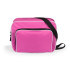 Borsa Curcox