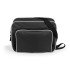 Borsa Curcox