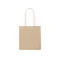 Borsa Curiel in Carta