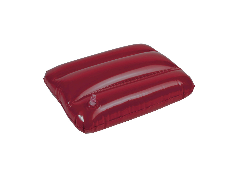 Cuscino gonfiabile da spiaggia in PVC