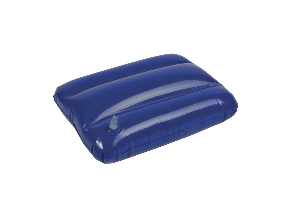 Cuscino gonfiabile da spiaggia in PVC