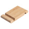 Base Portatelefono Cut