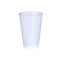 Bicchiere Cuvak 400ml