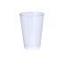 Bicchiere Cuvak 400ml