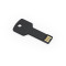 Chiavetta USB Cylon 16GB