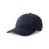 Dad Hat-S Gheddi