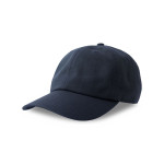 Blu Navy