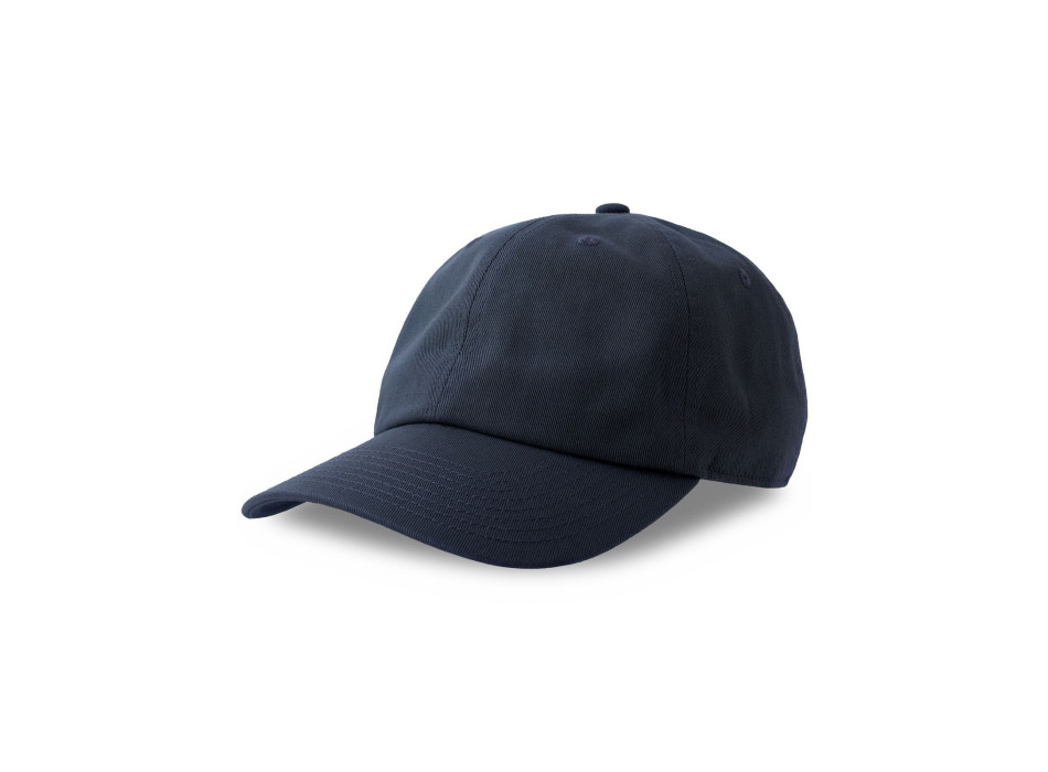 Dad Hat-S Gheddi