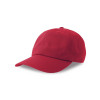Dad Hat-S Gheddi