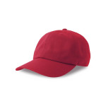 Rosso