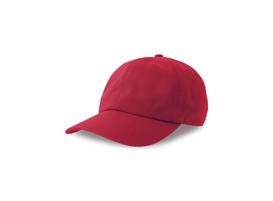 Dad Hat-S Gheddi