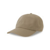 Dad Hat-S Gheddi