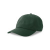 Dad Hat-S Gheddi