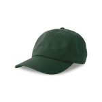 Verde Bottiglia