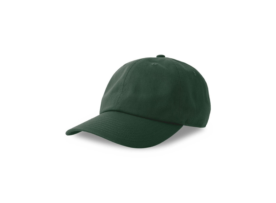 Dad Hat-S Gheddi