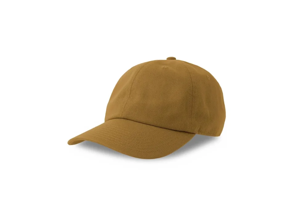 Dad Hat-S Gheddi