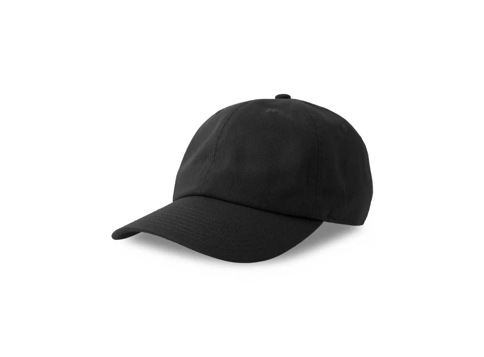 Dad Hat-S Gheddi