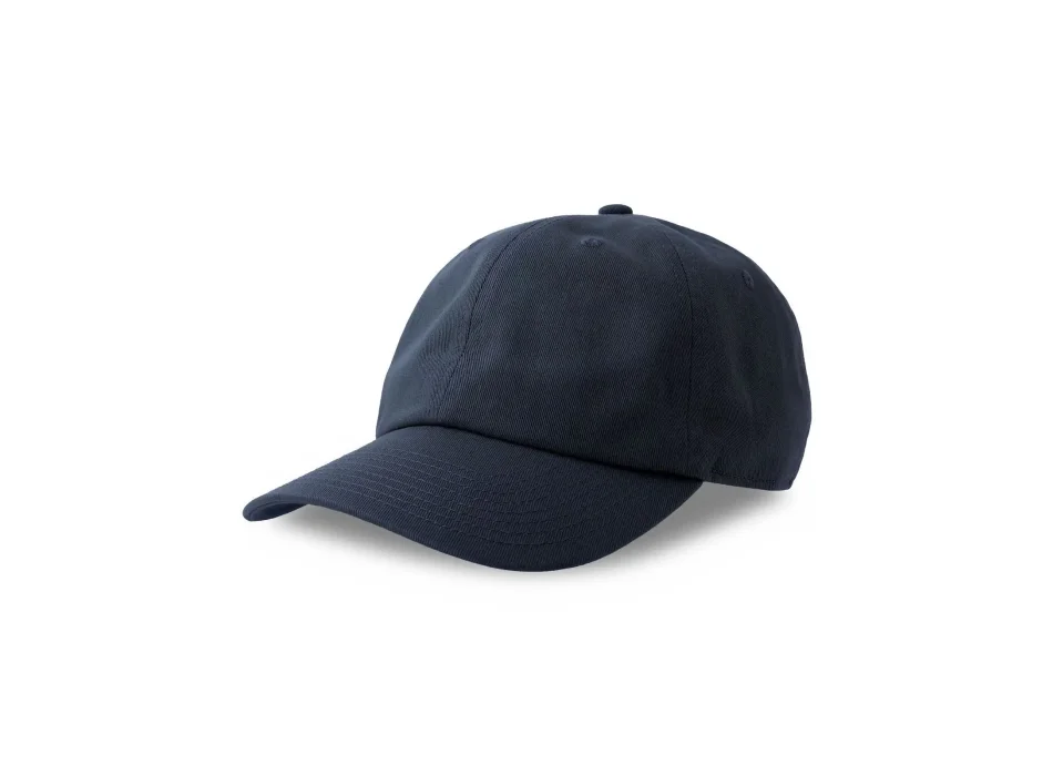Dad Hat-S Gheddi