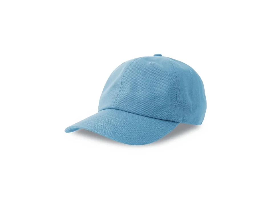 Dad Hat-S Gheddi