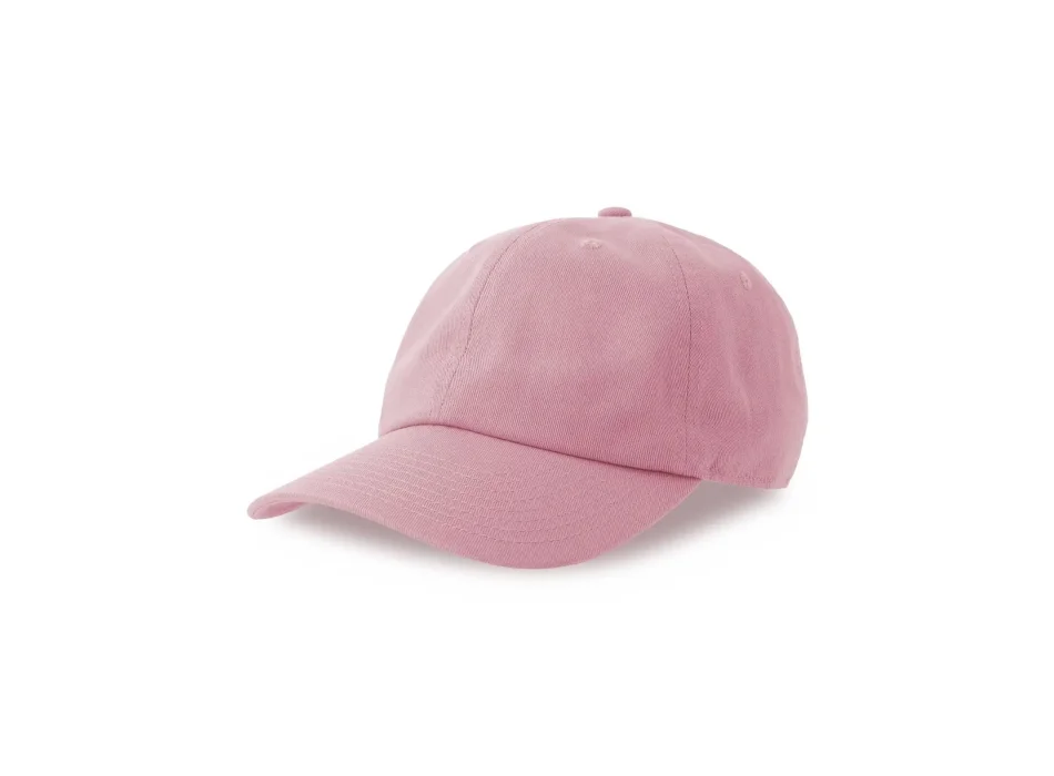 Dad Hat-S Gheddi