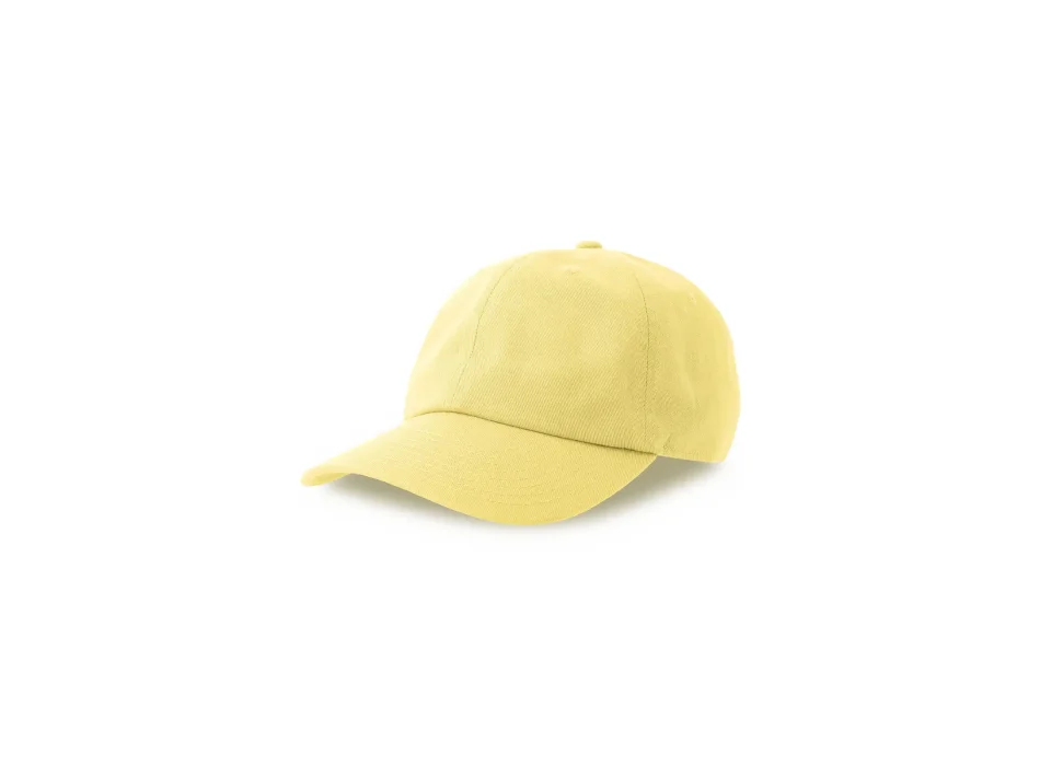 Dad Hat-S Gheddi