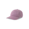Dad Hat-S Gheddi
