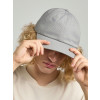Dad Hat-S Gheddi