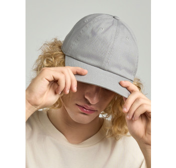 Dad Hat-S Gheddi