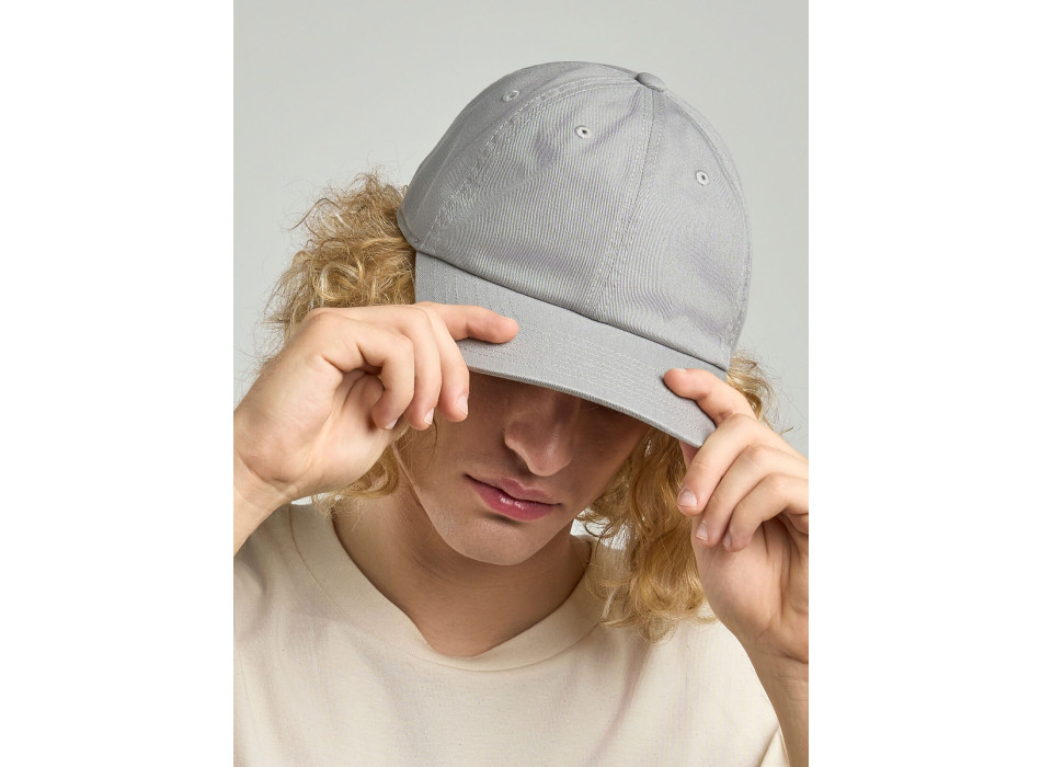 Dad Hat-S Gheddi