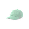 Dad Hat-S Gheddi
