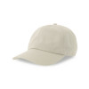 Dad Hat-S Gheddi