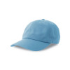 Dad Hat-S Gheddi