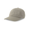 Dad Hat-S Gheddi