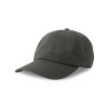 Dad Hat-S Gheddi