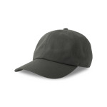 Grigio Scuro