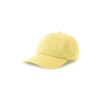 Dad Hat-S Gheddi