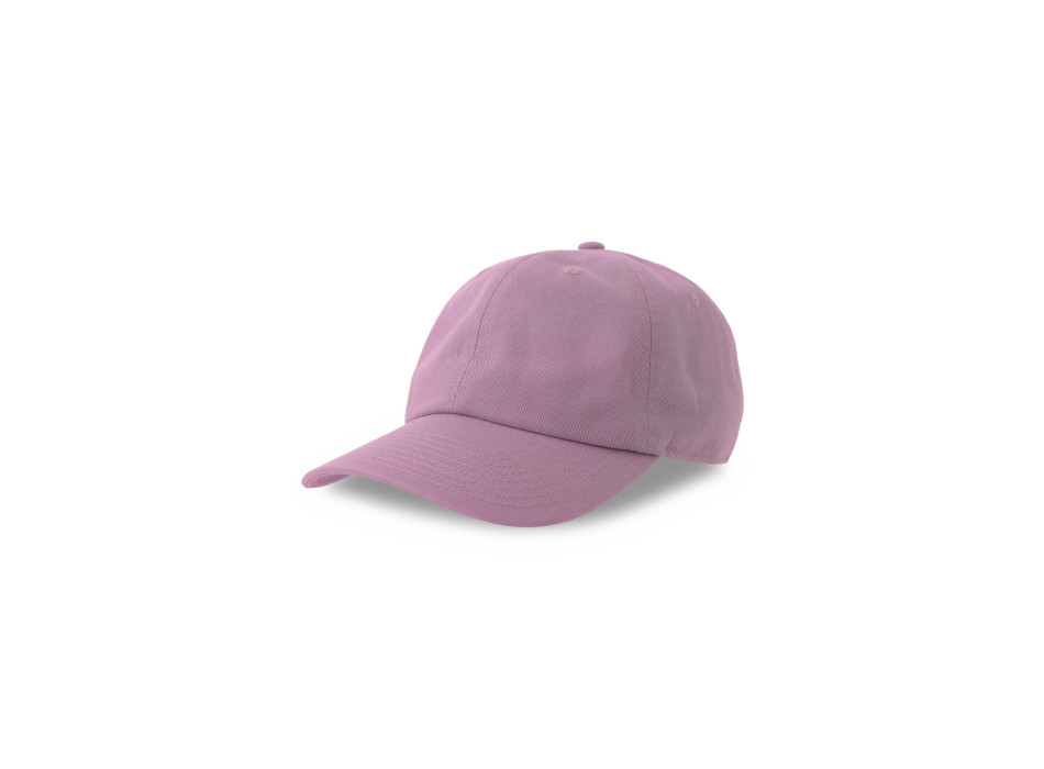 Dad Hat-S Gheddi