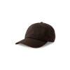 Dad Hat-S Gheddi