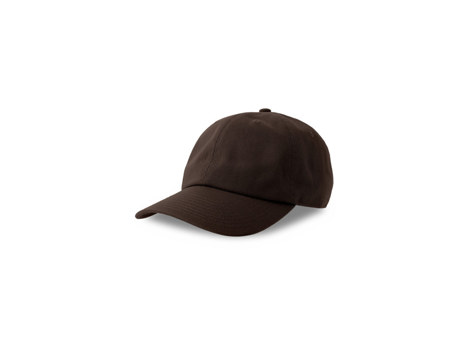 Dad Hat-S Gheddi