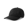 Dad Hat-S Gheddi