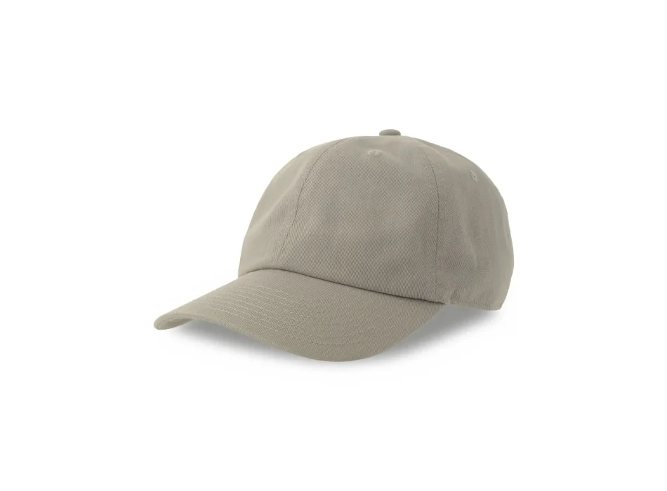 Dad Hat-S Gheddi
