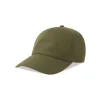 Dad Hat-s Five Gheddi