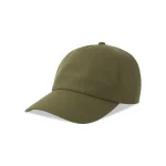 Oliva