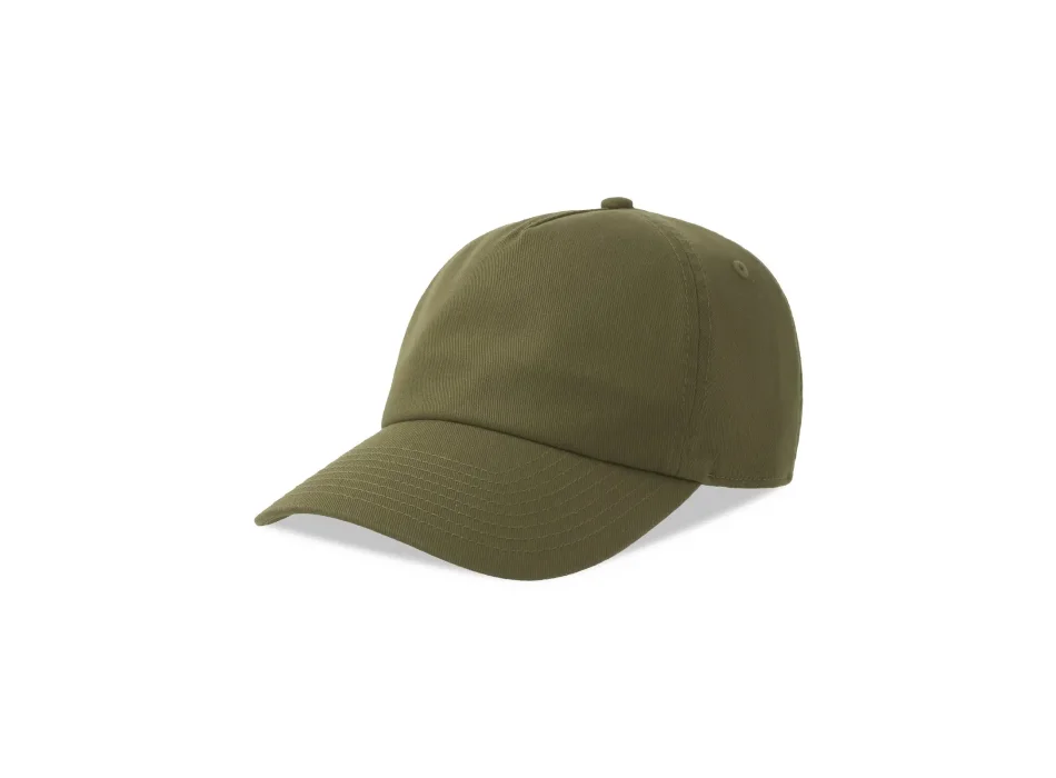 Dad Hat-s Five Gheddi