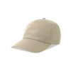 Dad Hat-s Five Gheddi