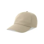 Pietra