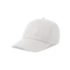 Dad Hat-s Five Gheddi