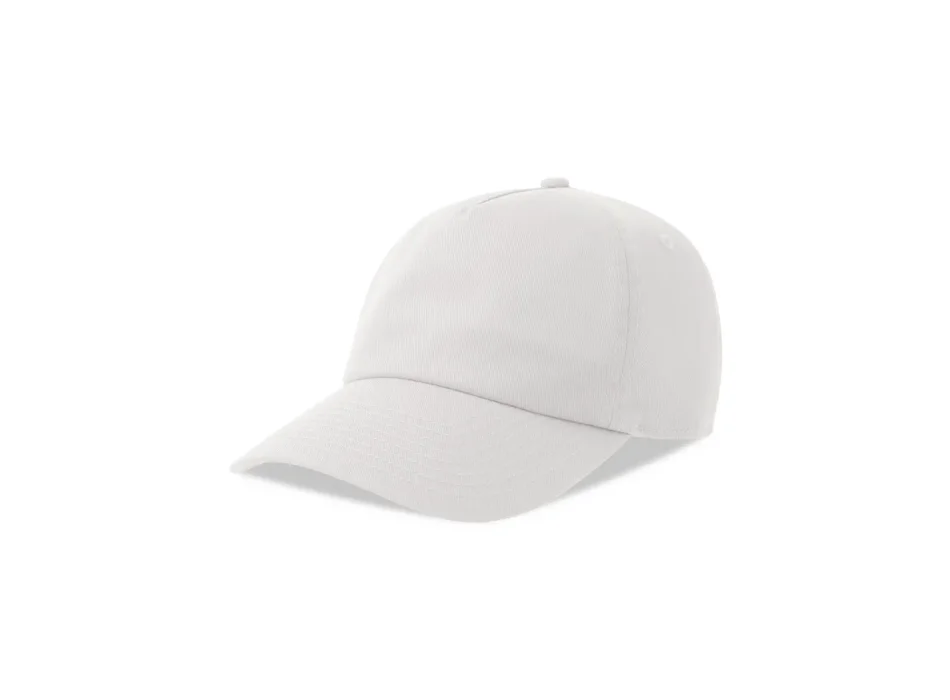 Dad Hat-s Five Gheddi
