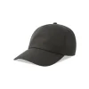 Dad Hat-s Five Gheddi