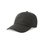 Grigio Scuro